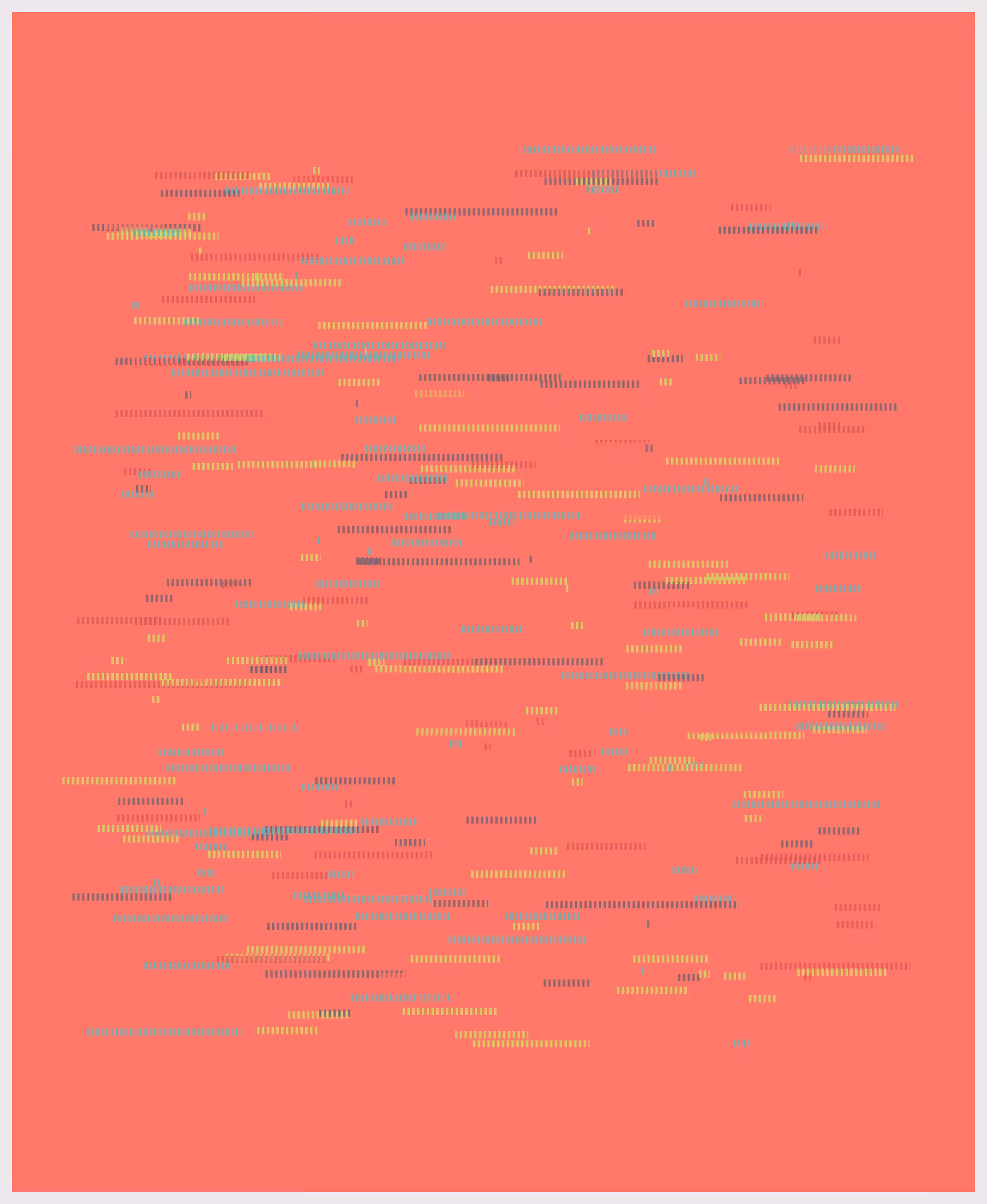 Lineas #37