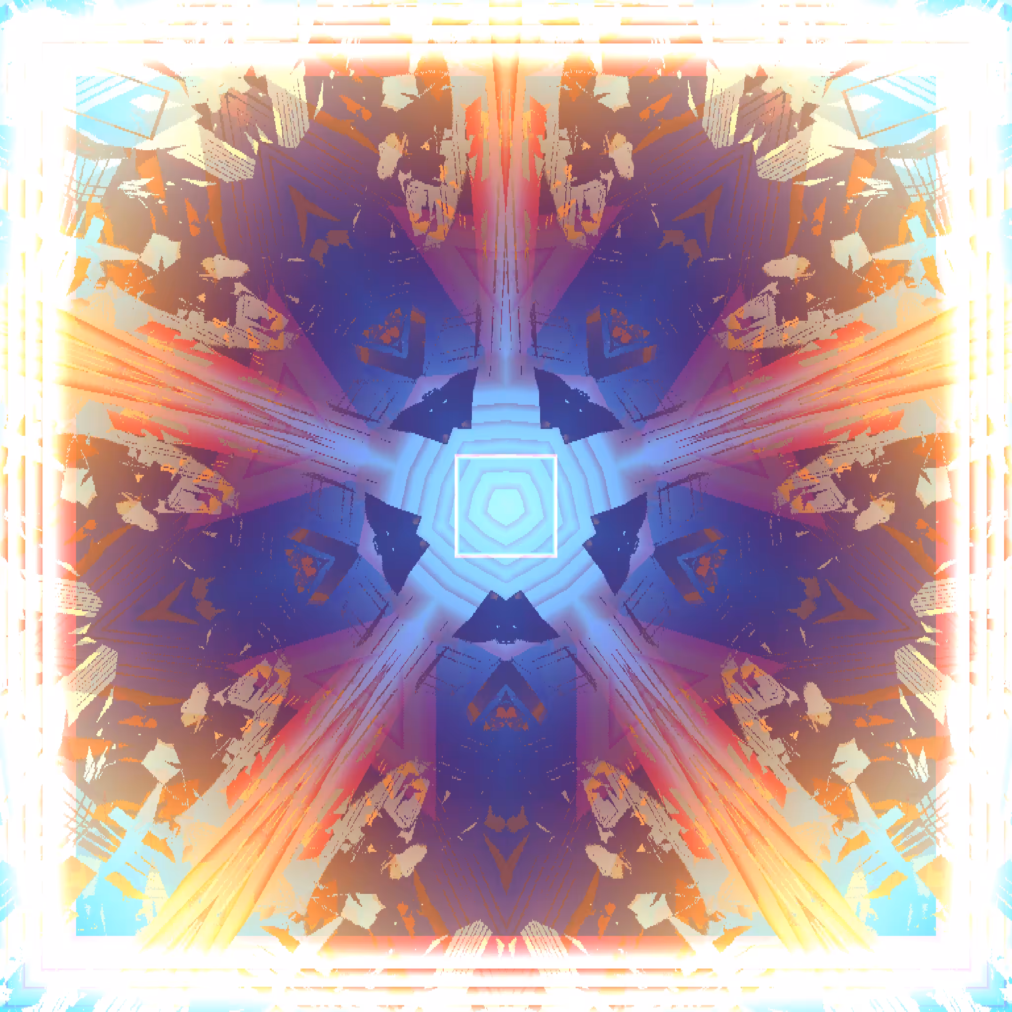 NUCLEUS_2.0 #5