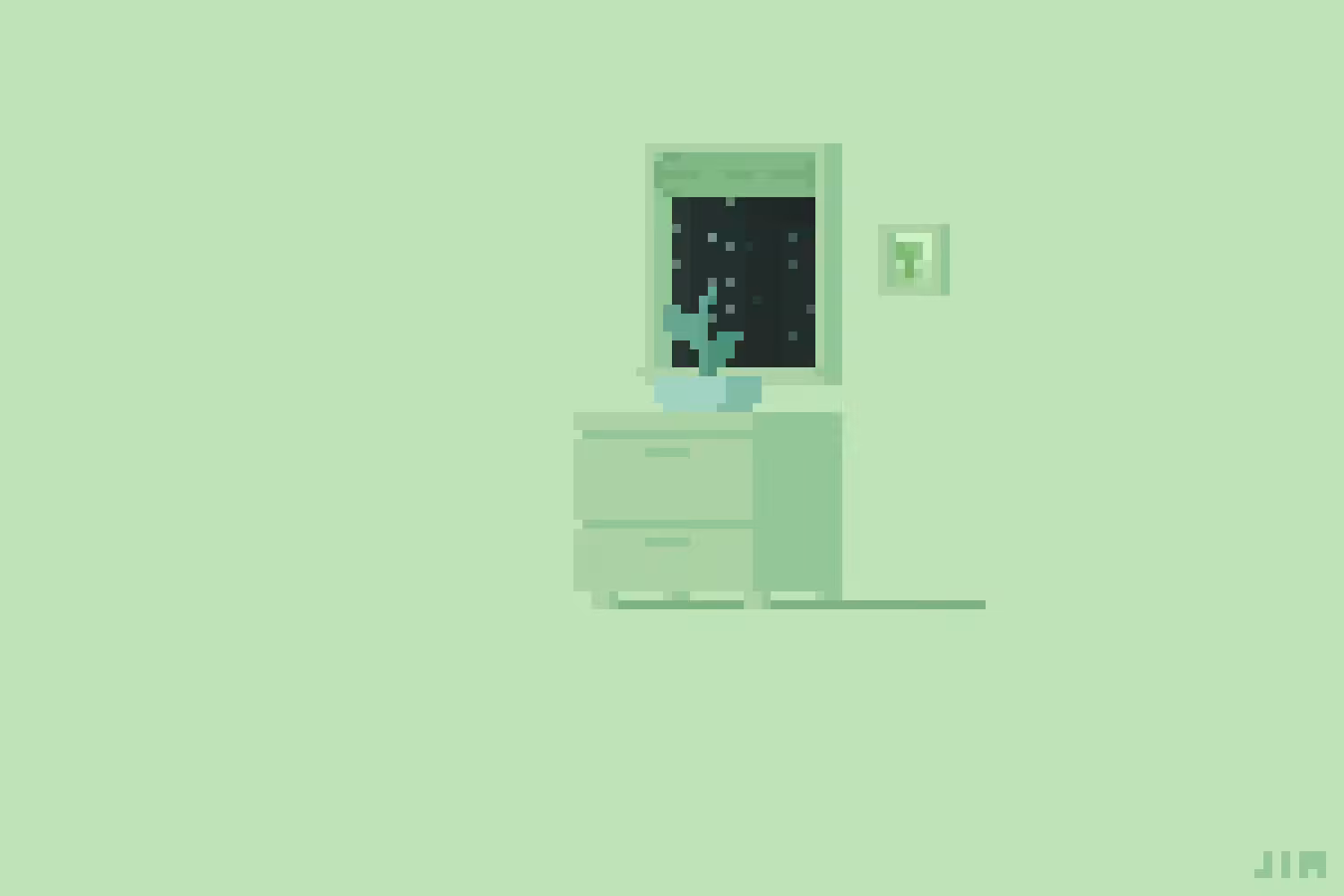 Plant