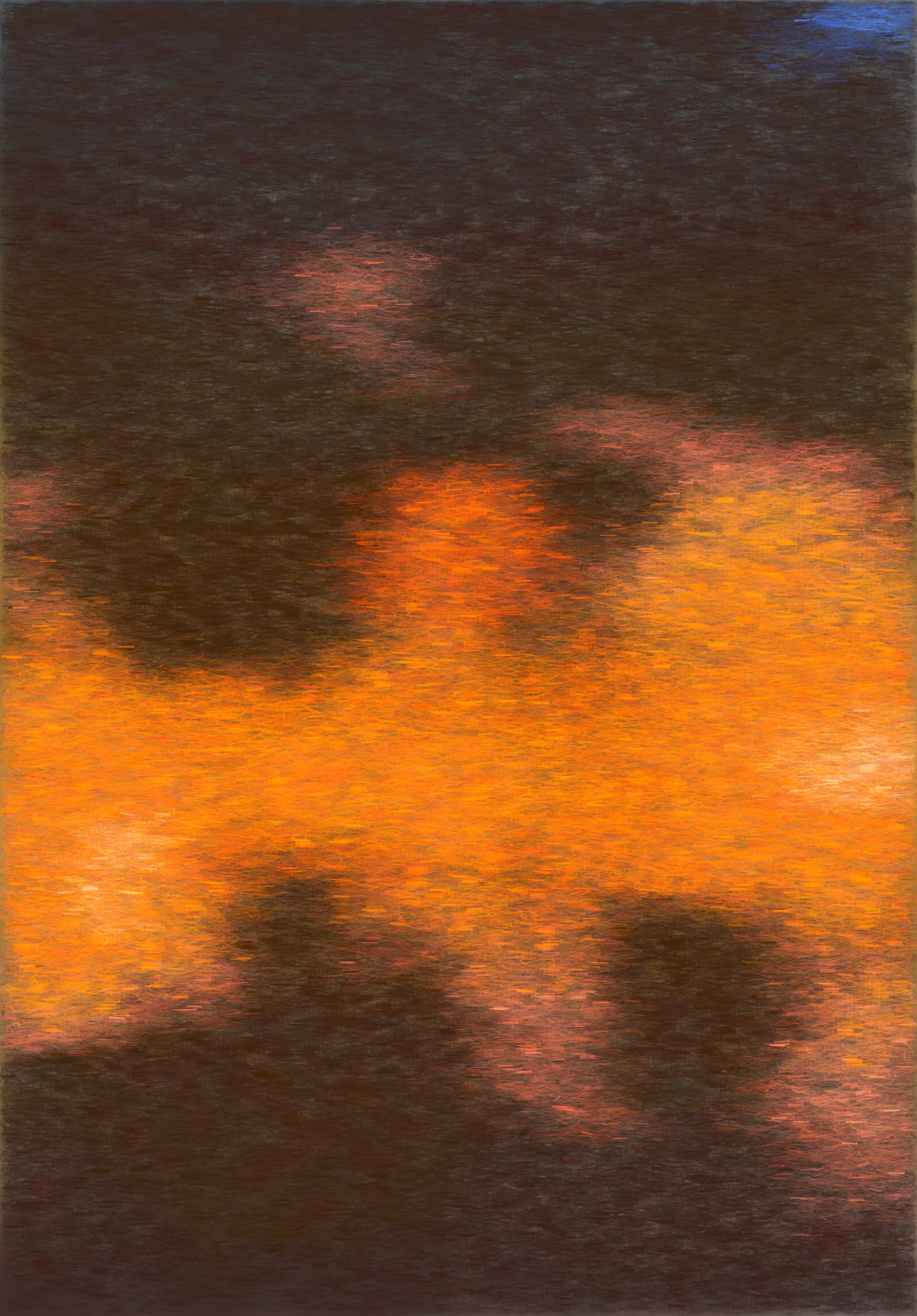 Atmospheres #47