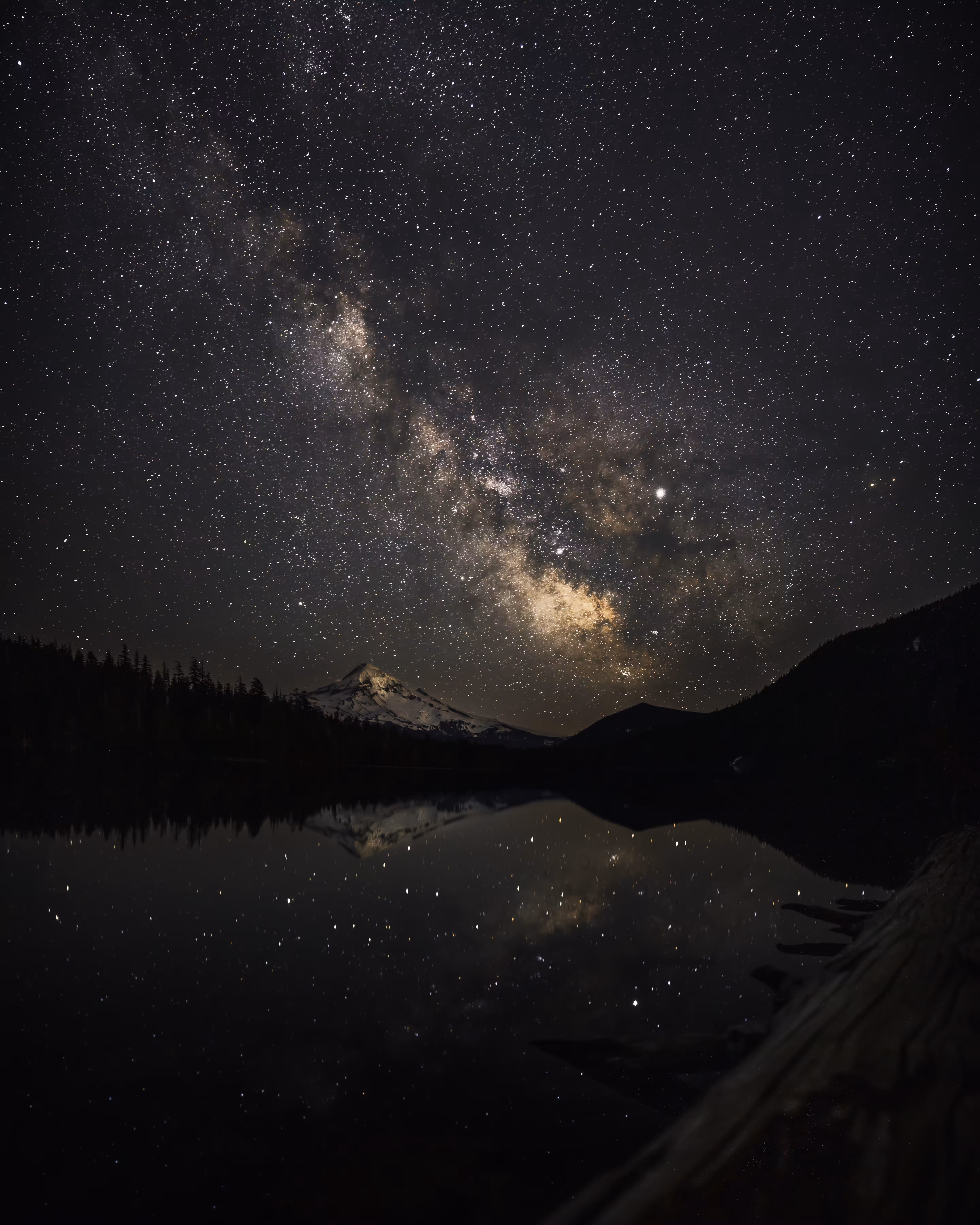Reflection
