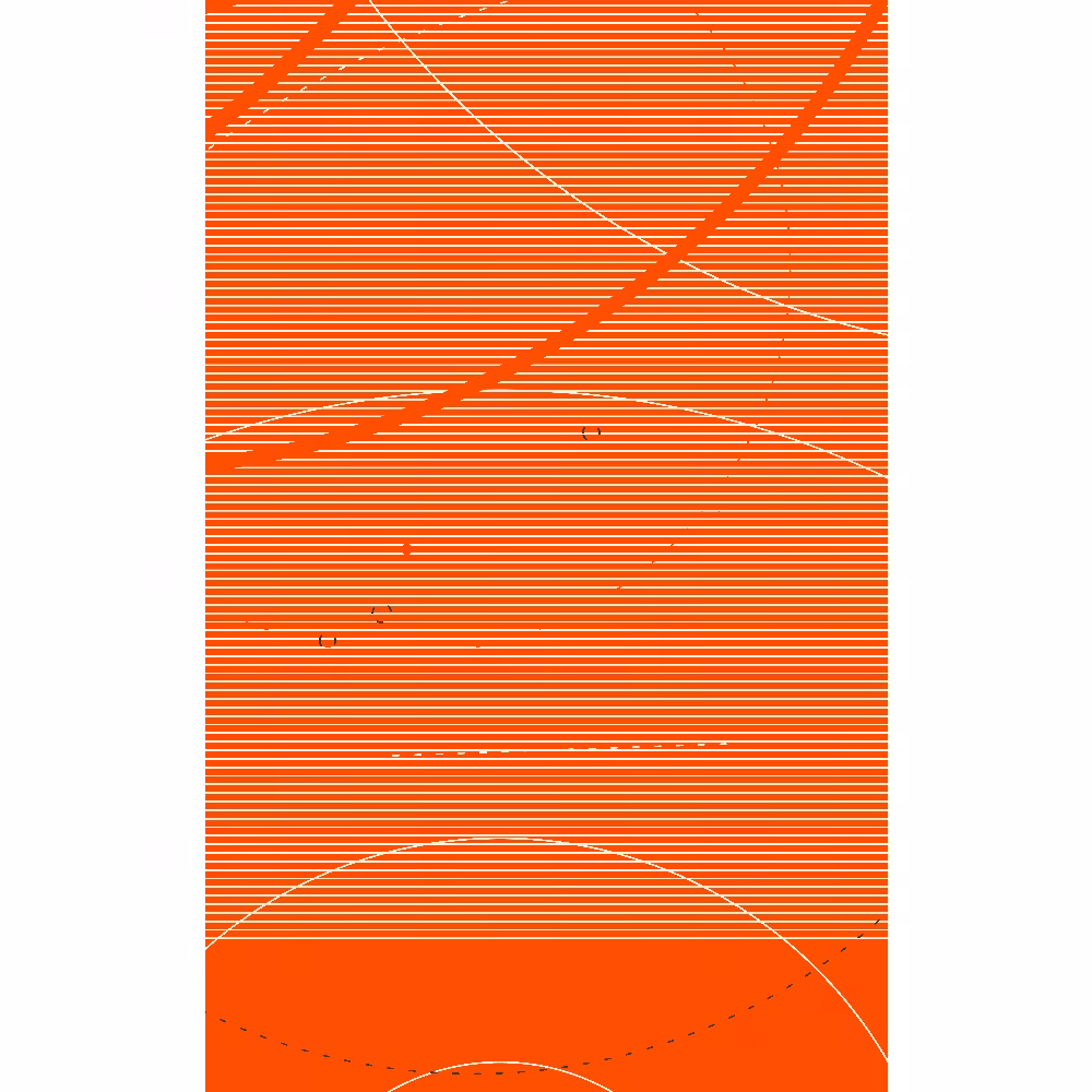 Physical Culture 01 (Reissue) #11