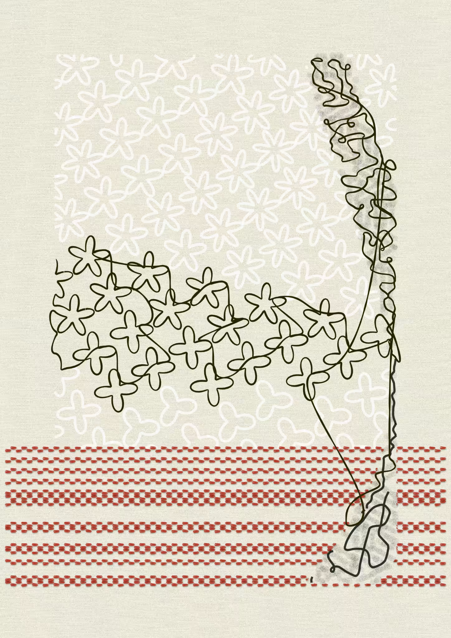 Aux Arbres #63506