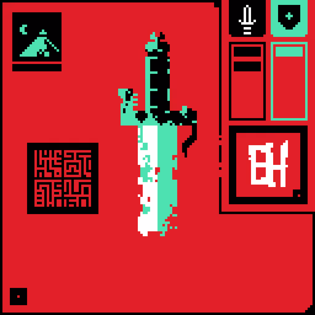 SWORDS #51