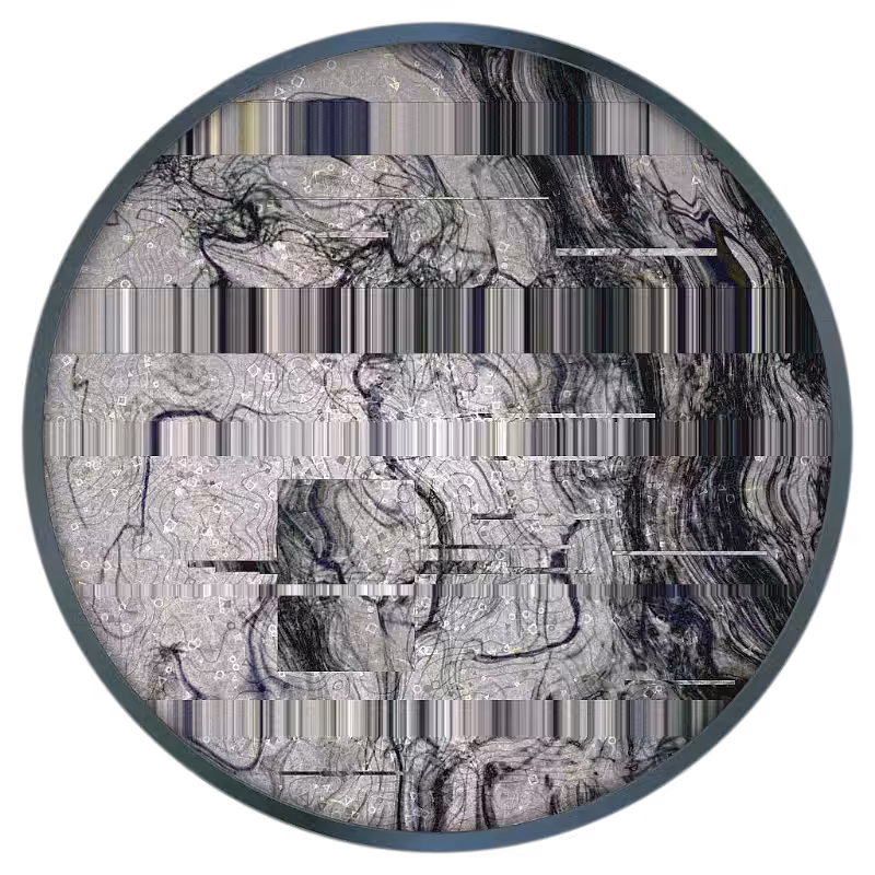 Chaos Culture #798
