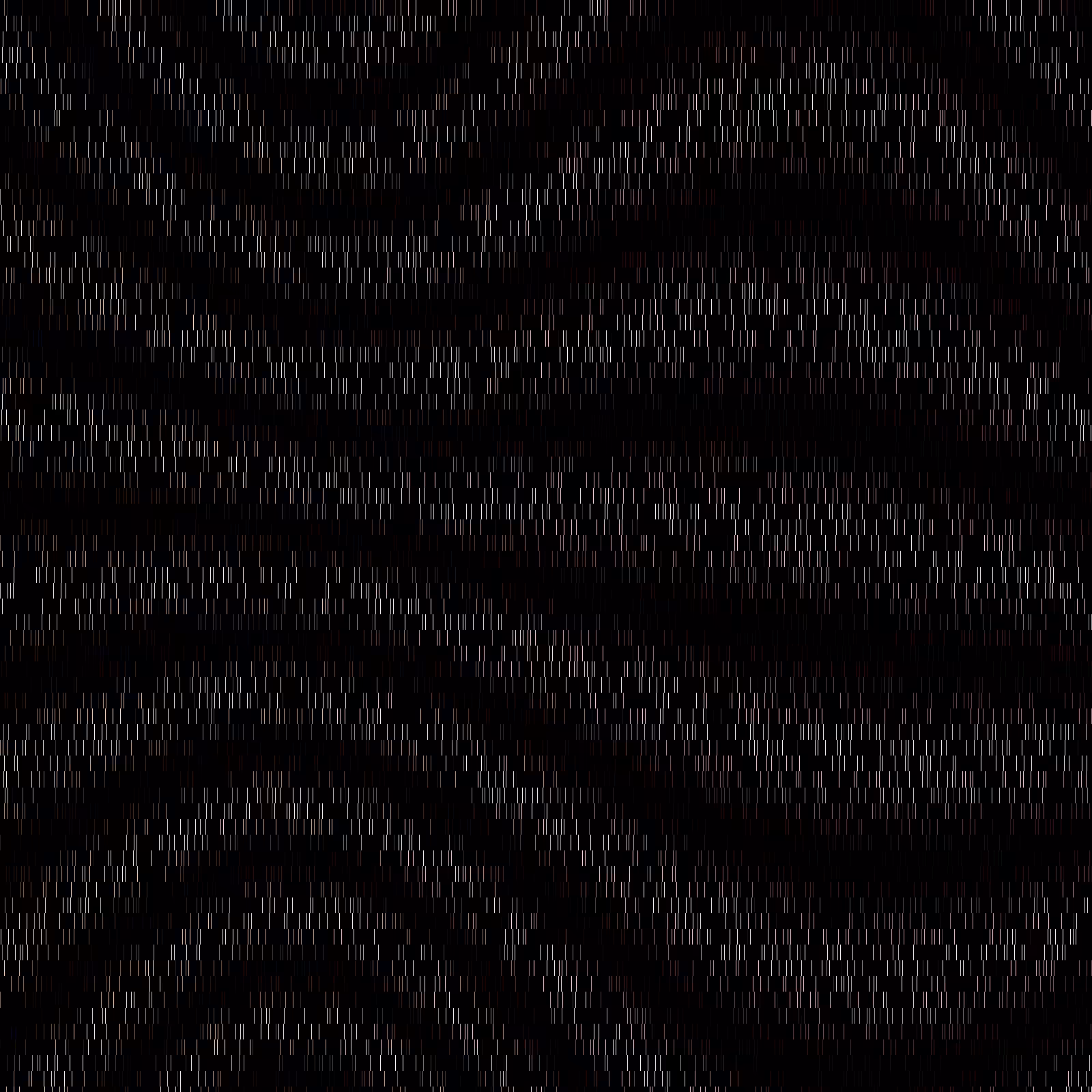 GREED #1