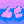 Icebergs #1