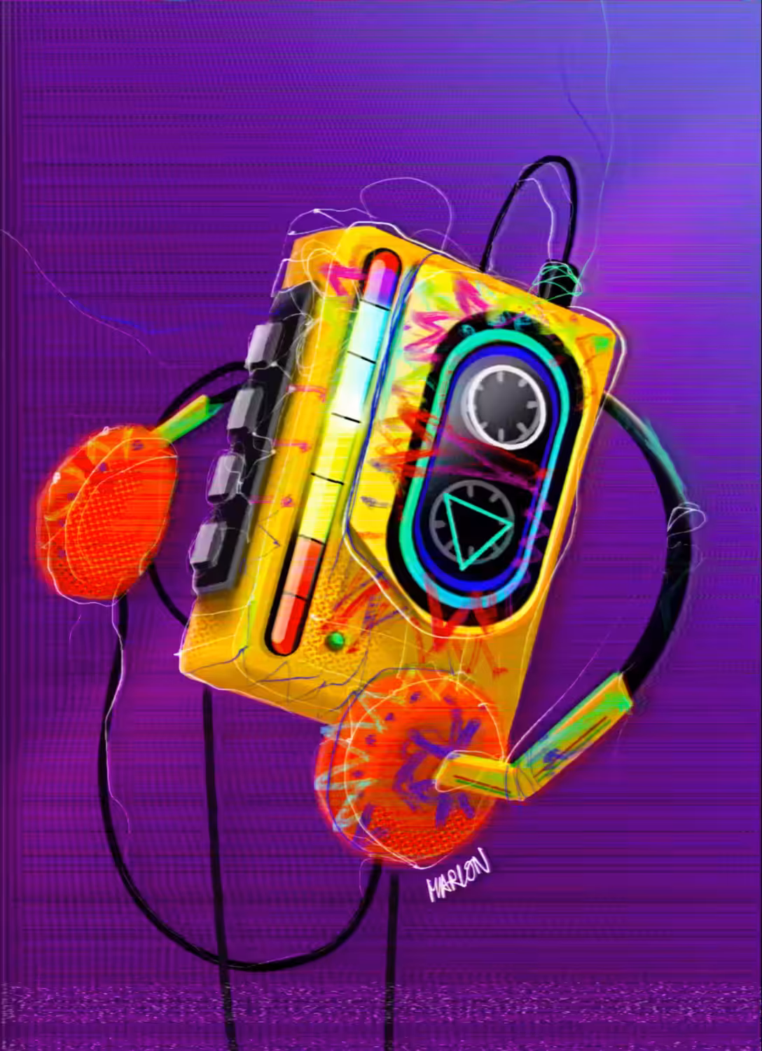 80's Essentials #1