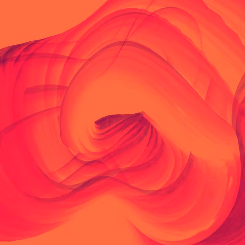 noods #31