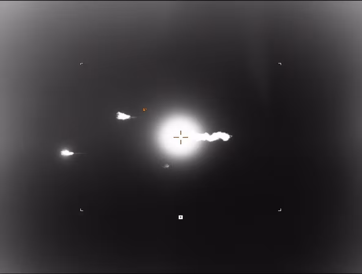 UAP_0544