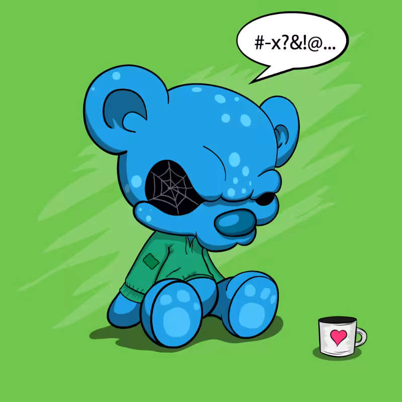CYTEZ #926