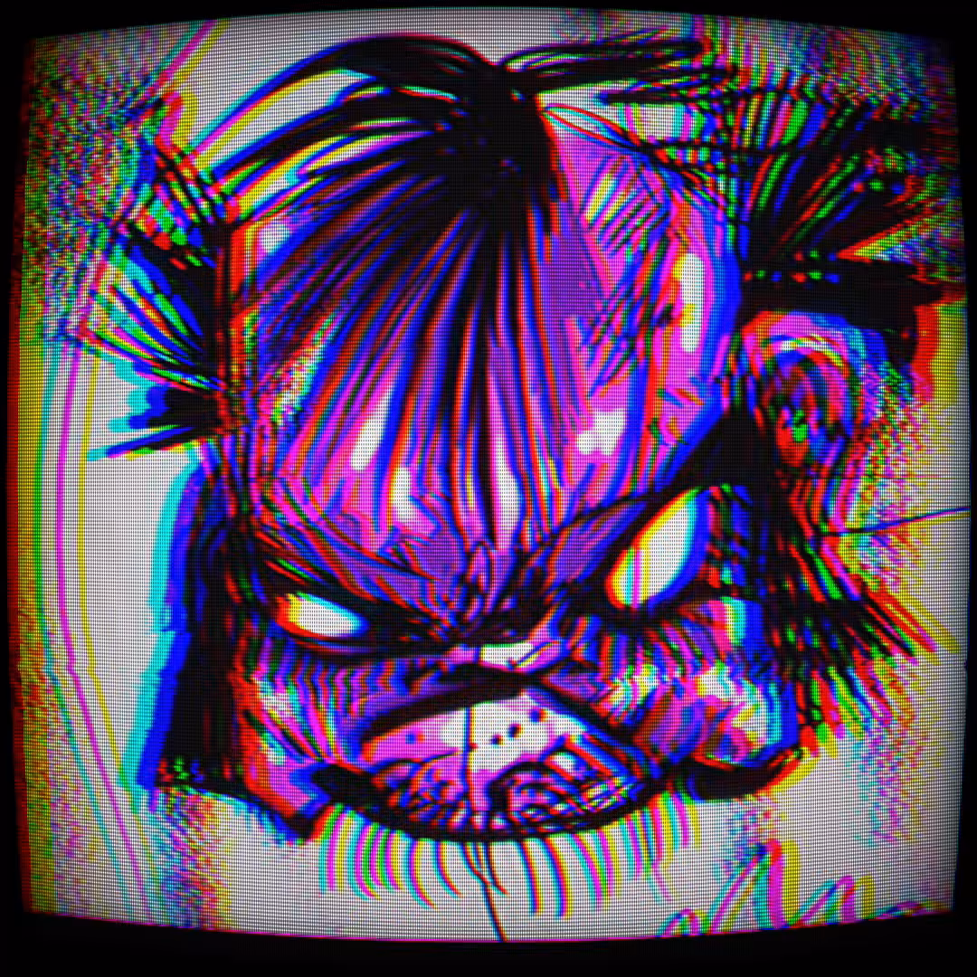 5P3C1M3N HE02-OBJKT