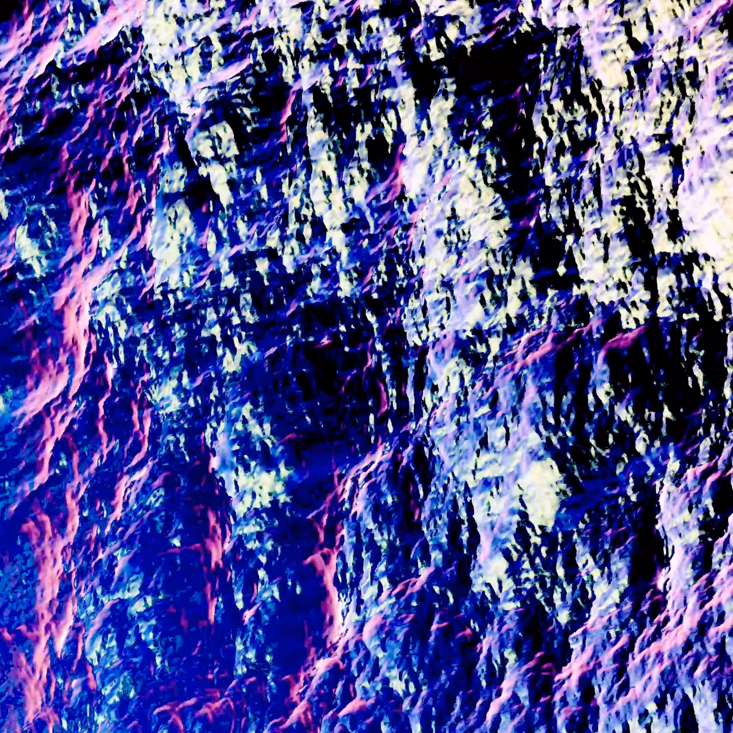 Waves 3