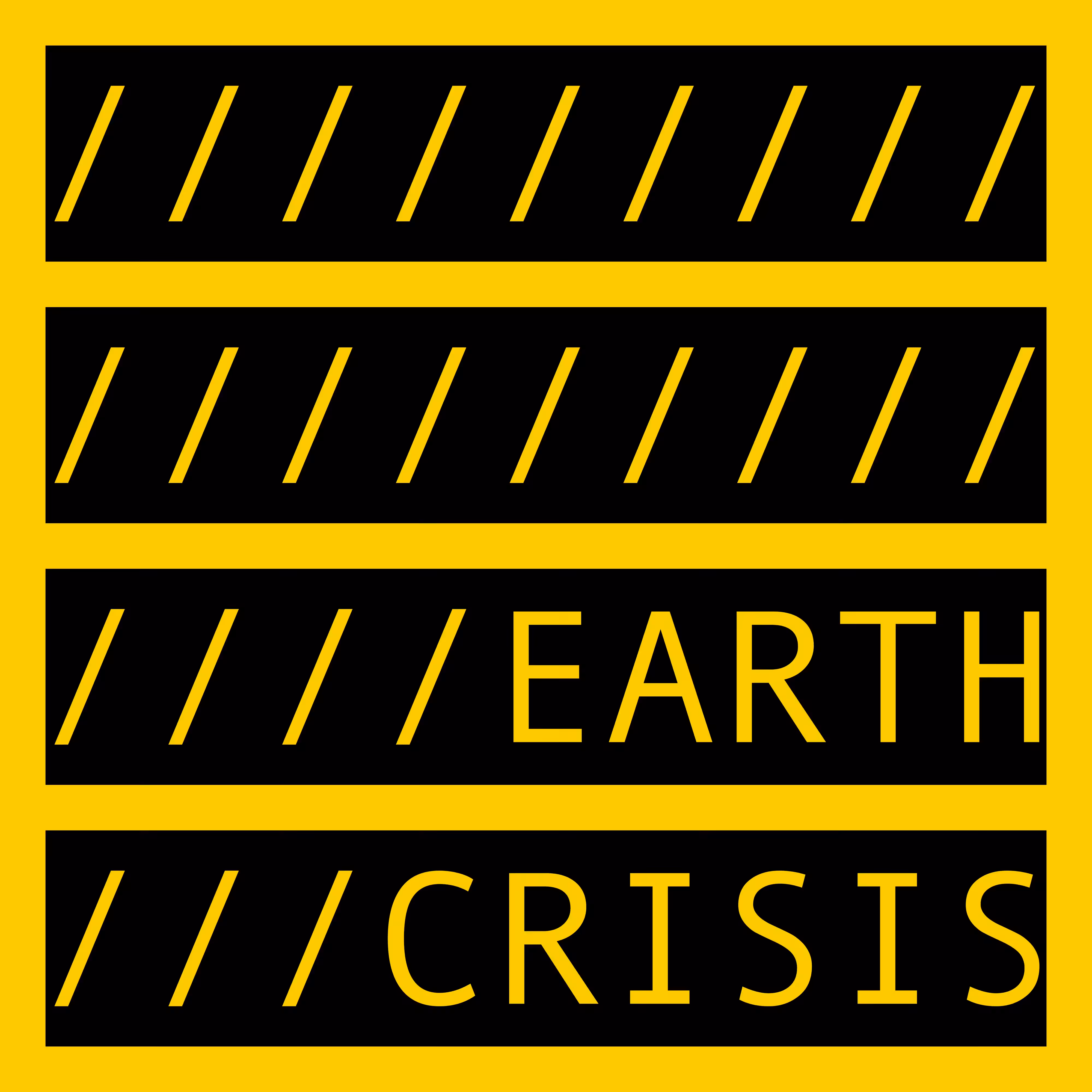 EARTH CRISIS