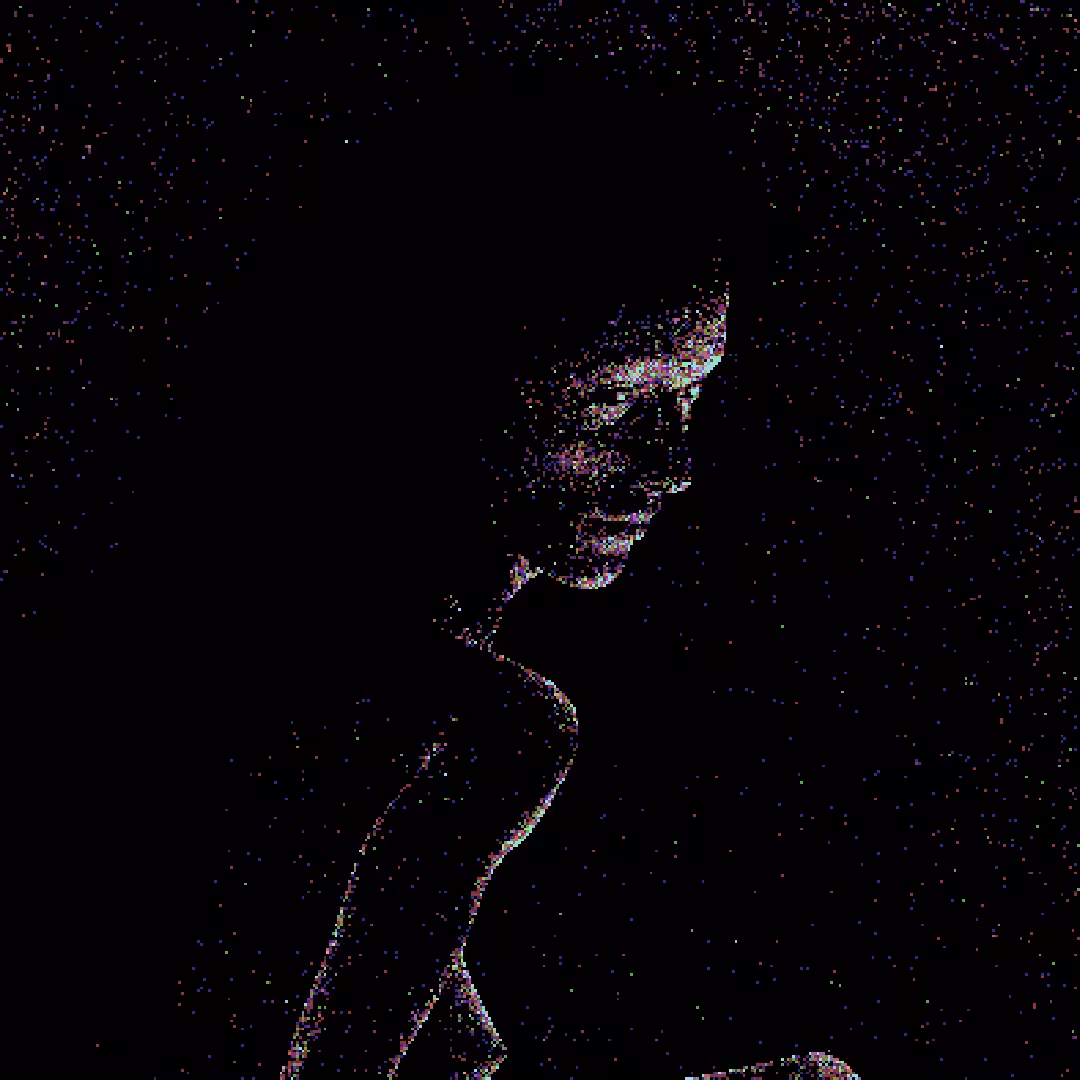 Huldra