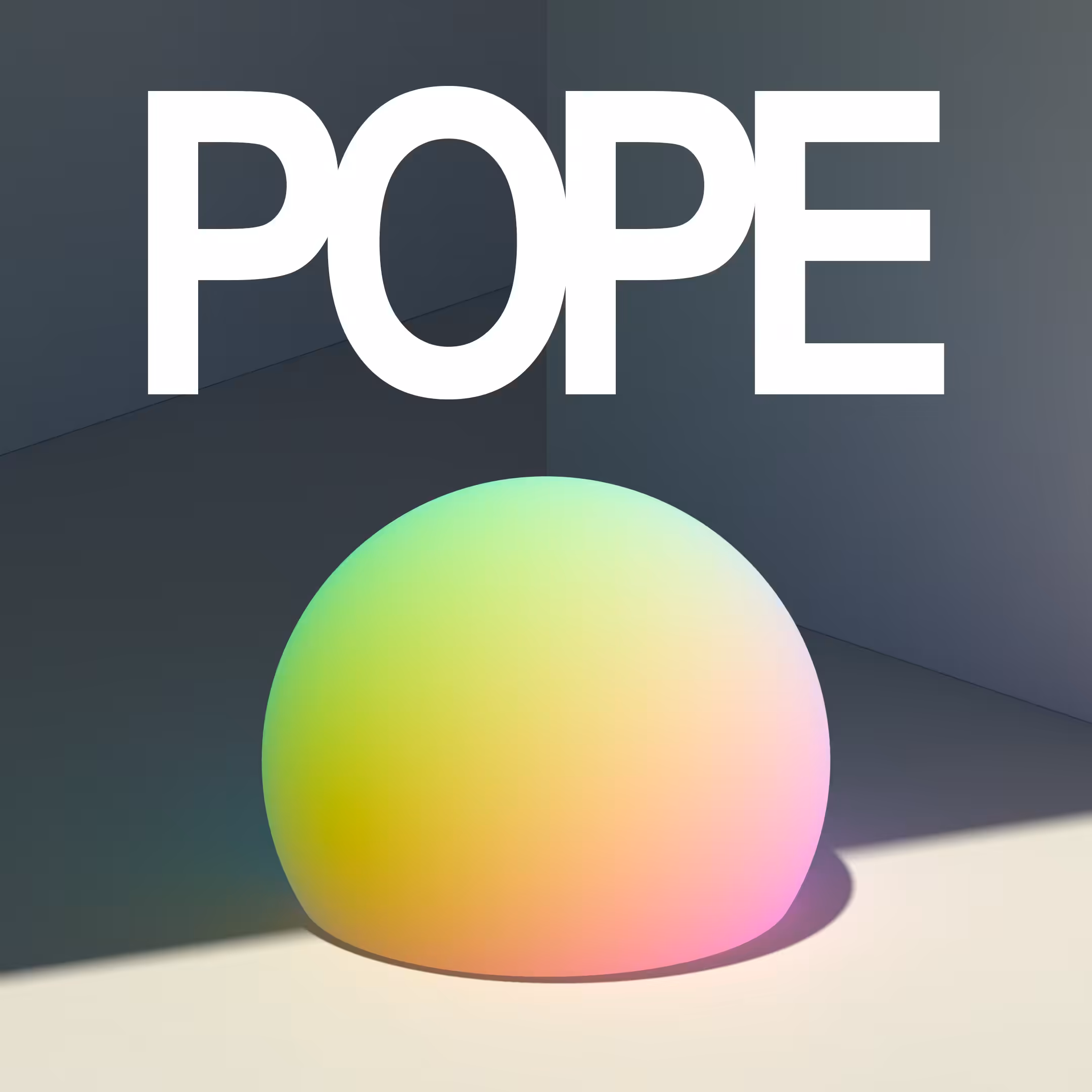 Pope