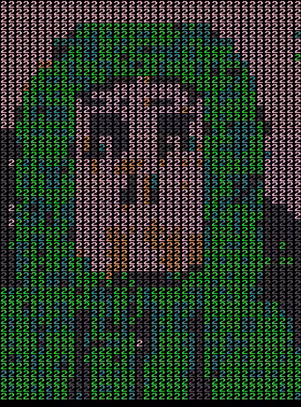 function(DOS) => { 'jak' } #143