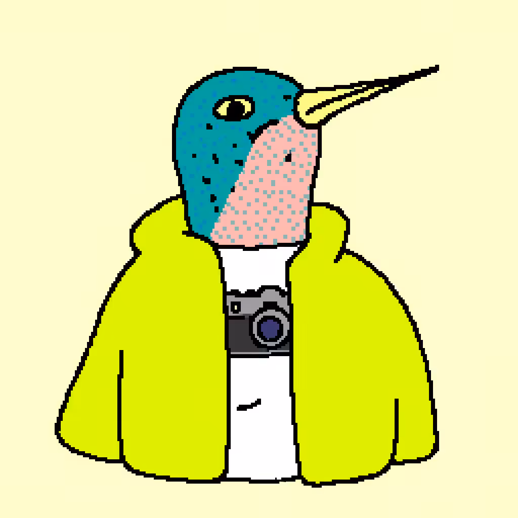 ThrillSeekerX
