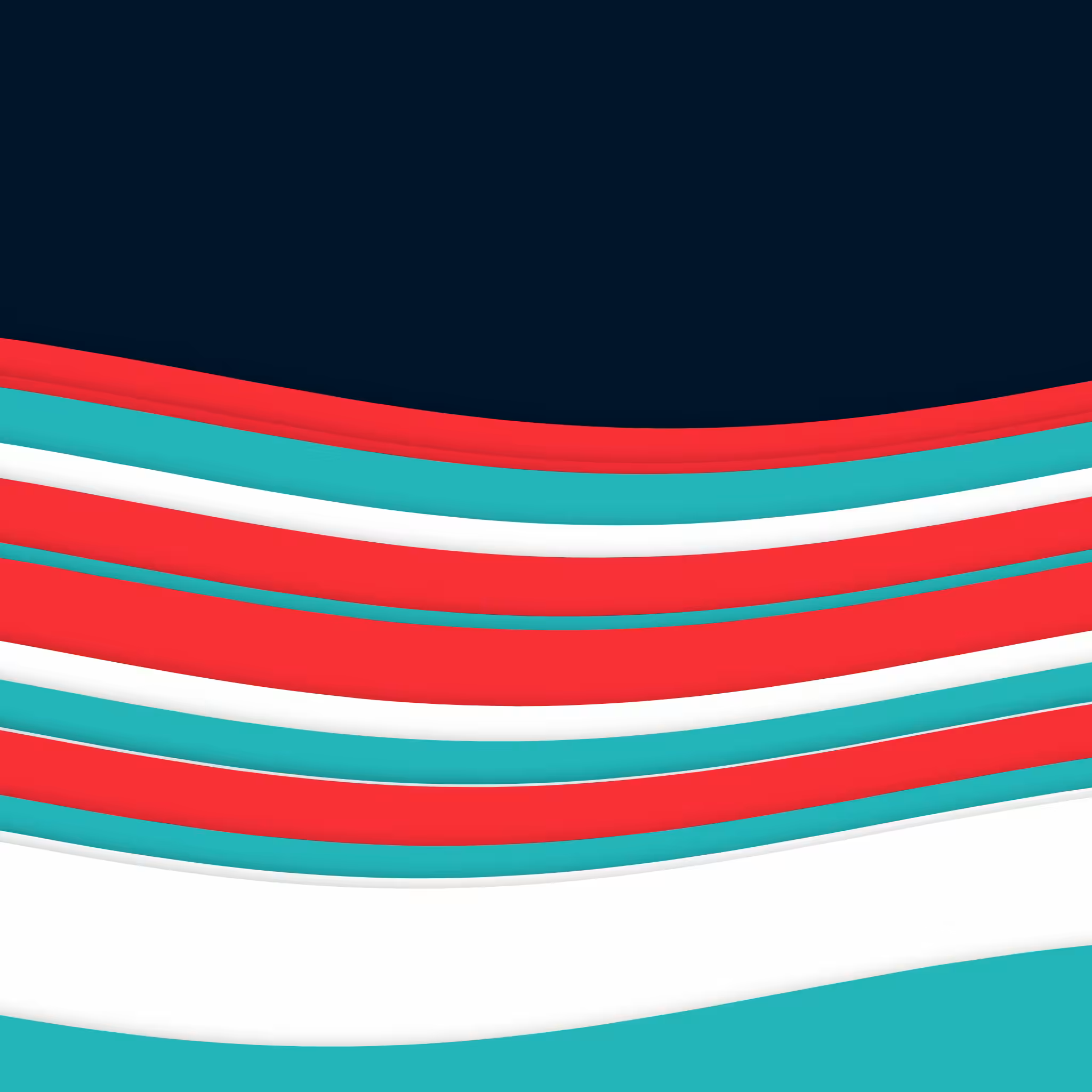 SEA #50