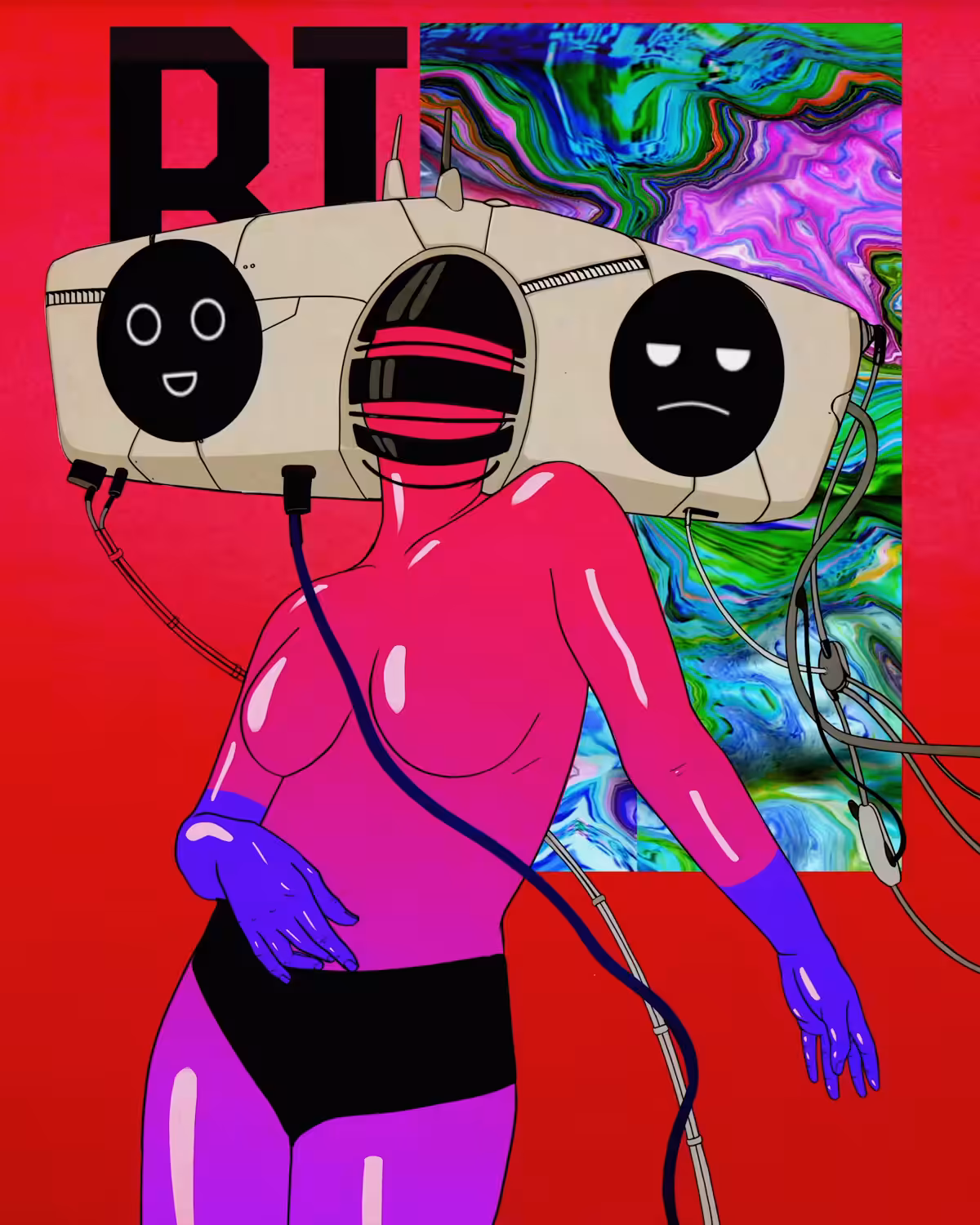 eBicefallia