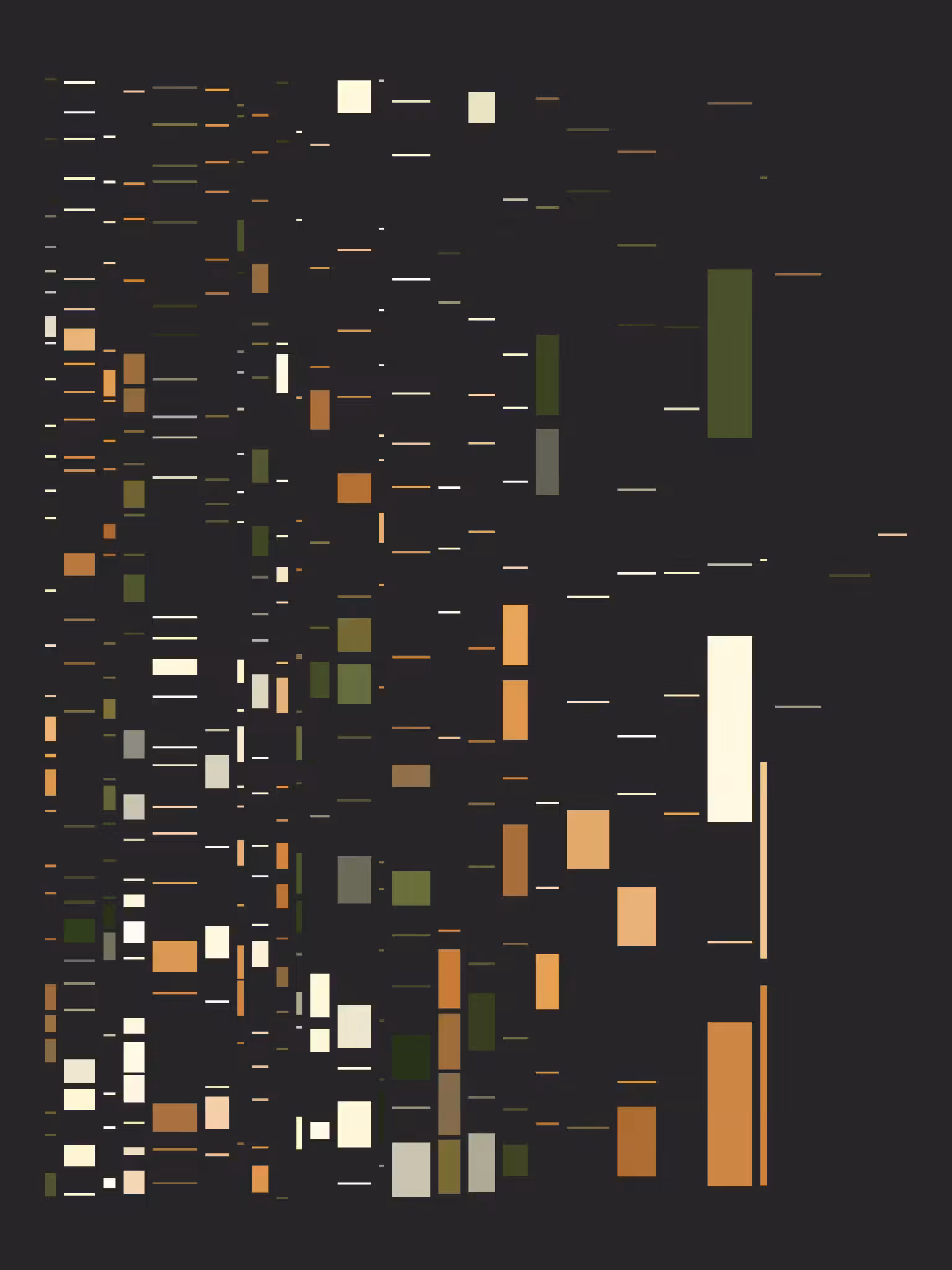 Sketch F #102