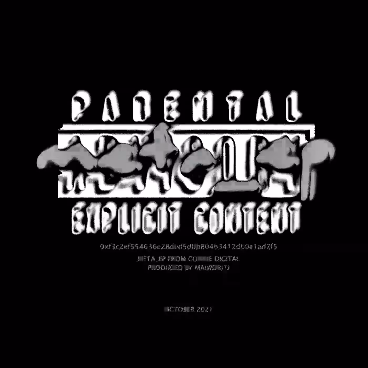 meta_ep: Warning Label