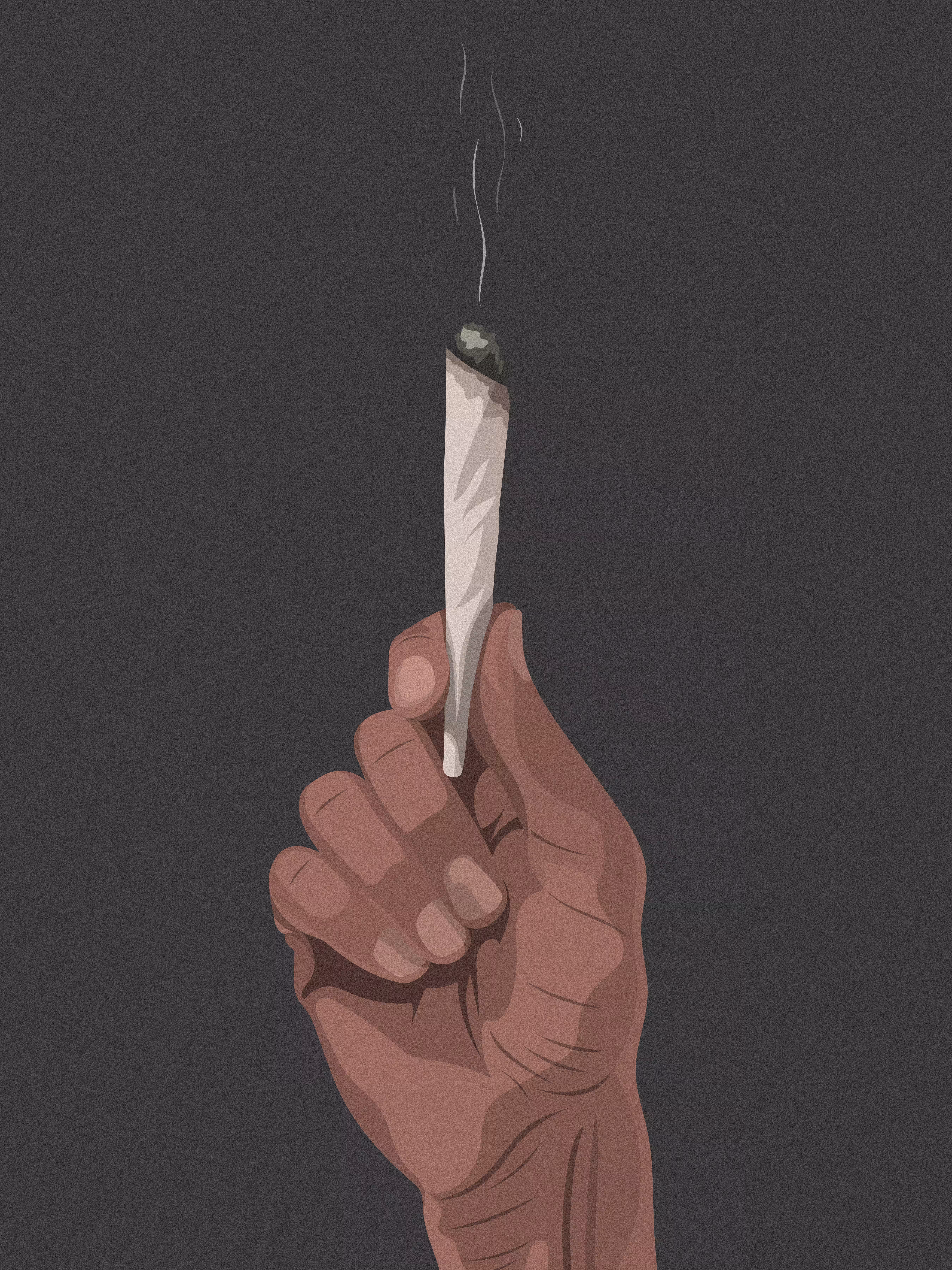Light 'em up