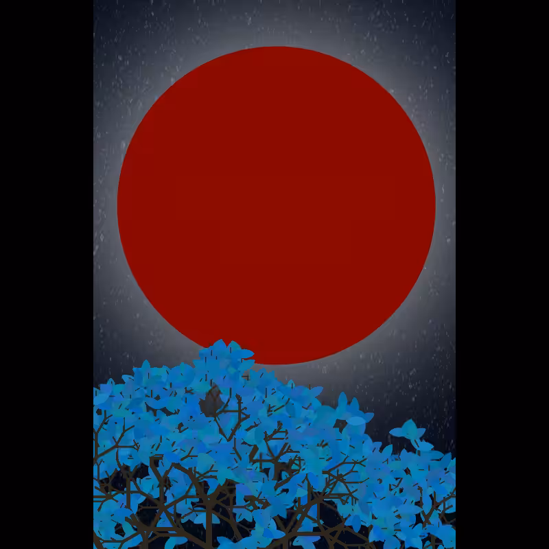 Moonlight Sonata #91