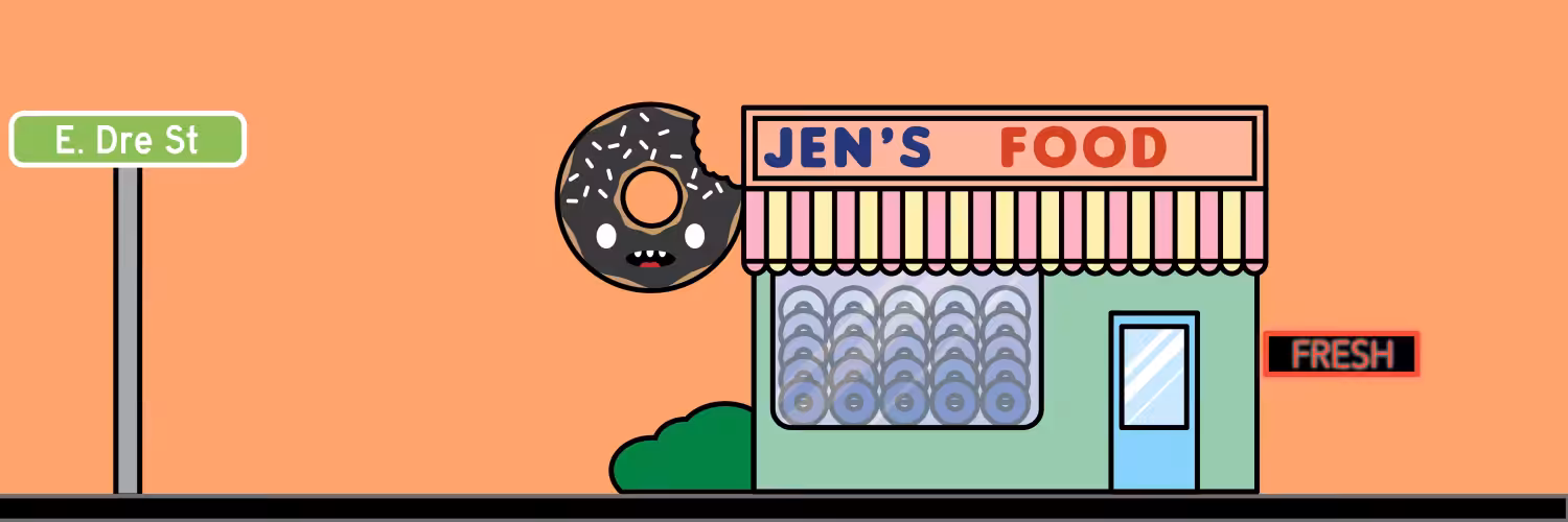 fx_donutshops #60