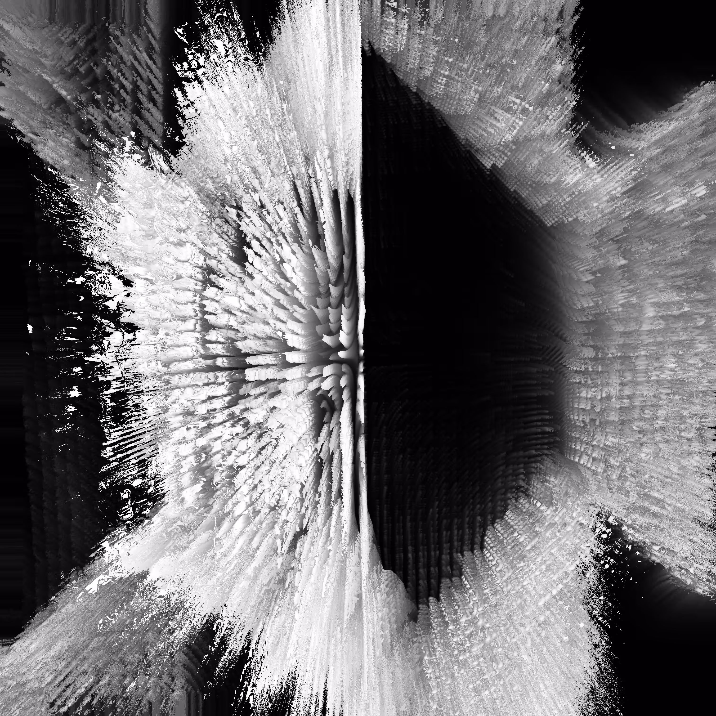 Black ICE