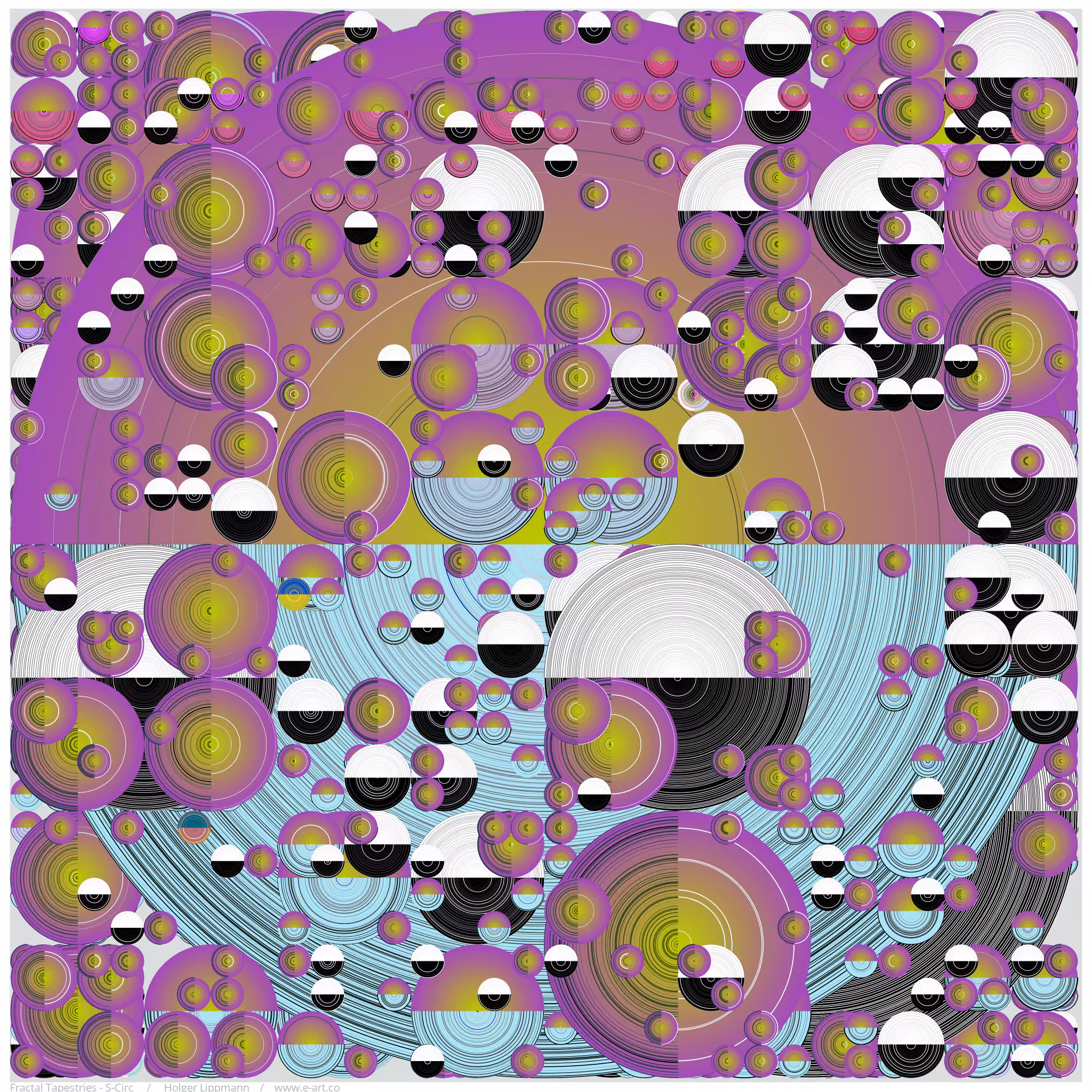 #2266