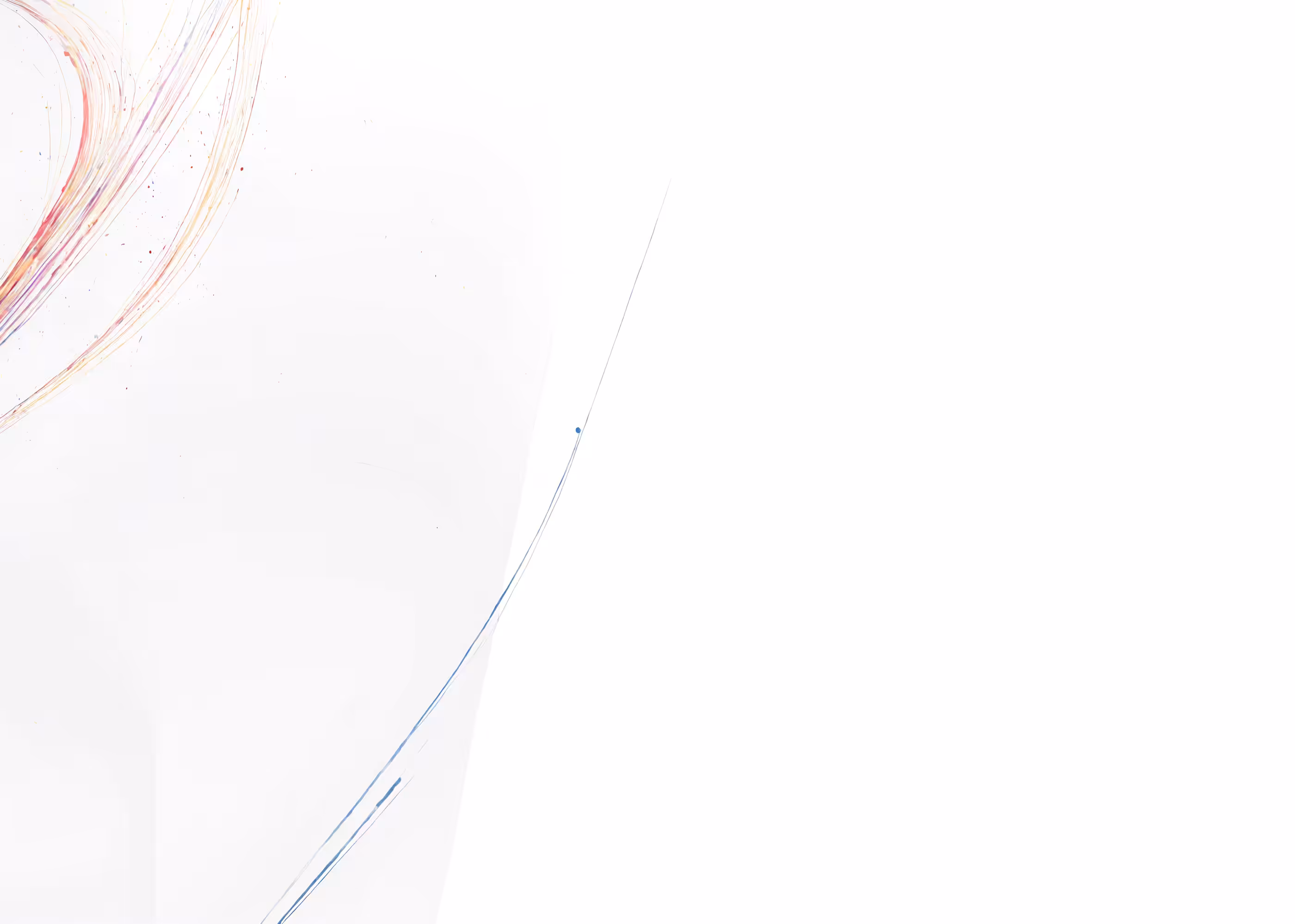 Lumens #253