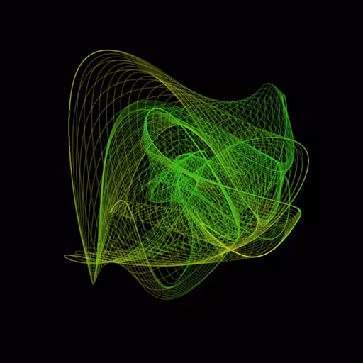 Token 264