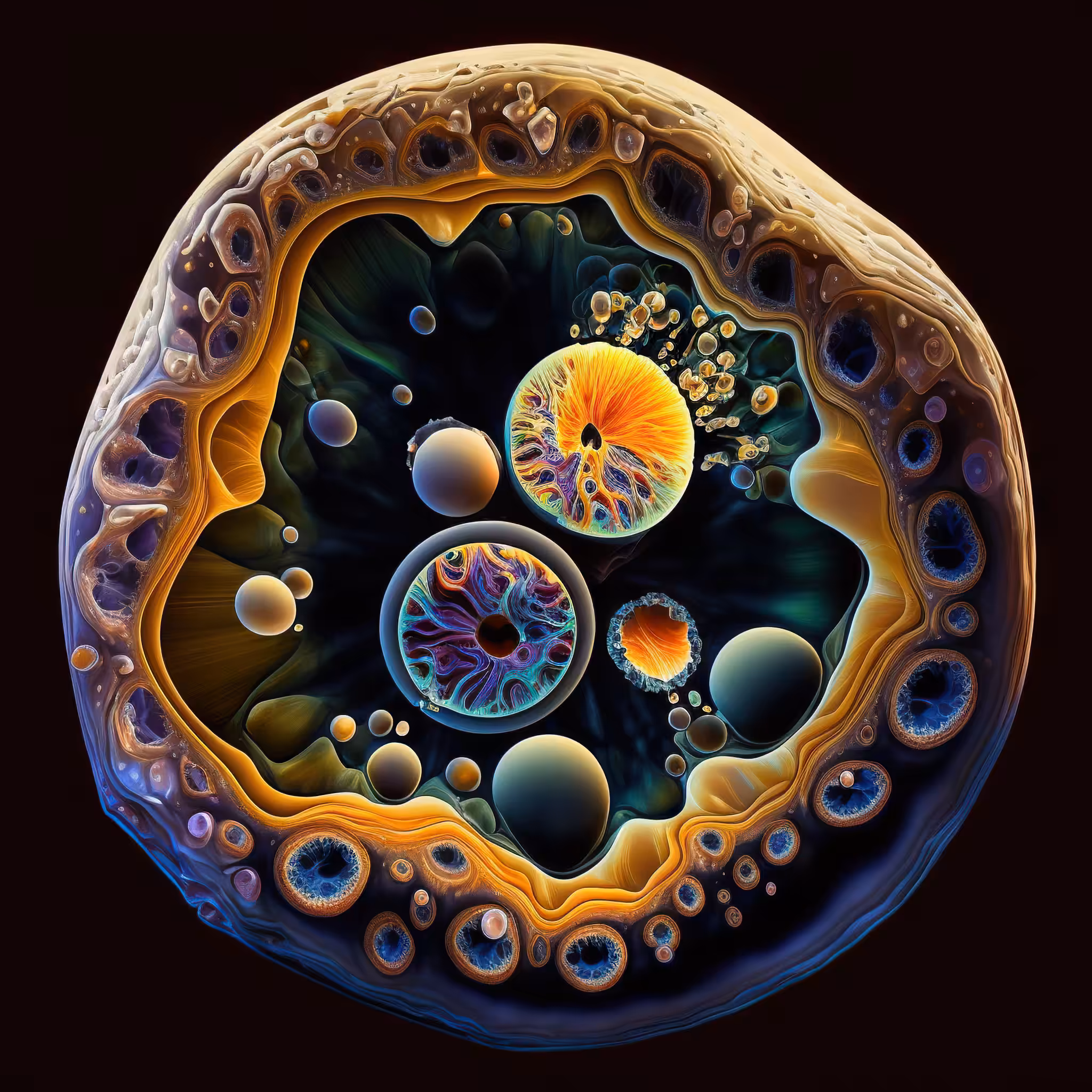 ORB #169