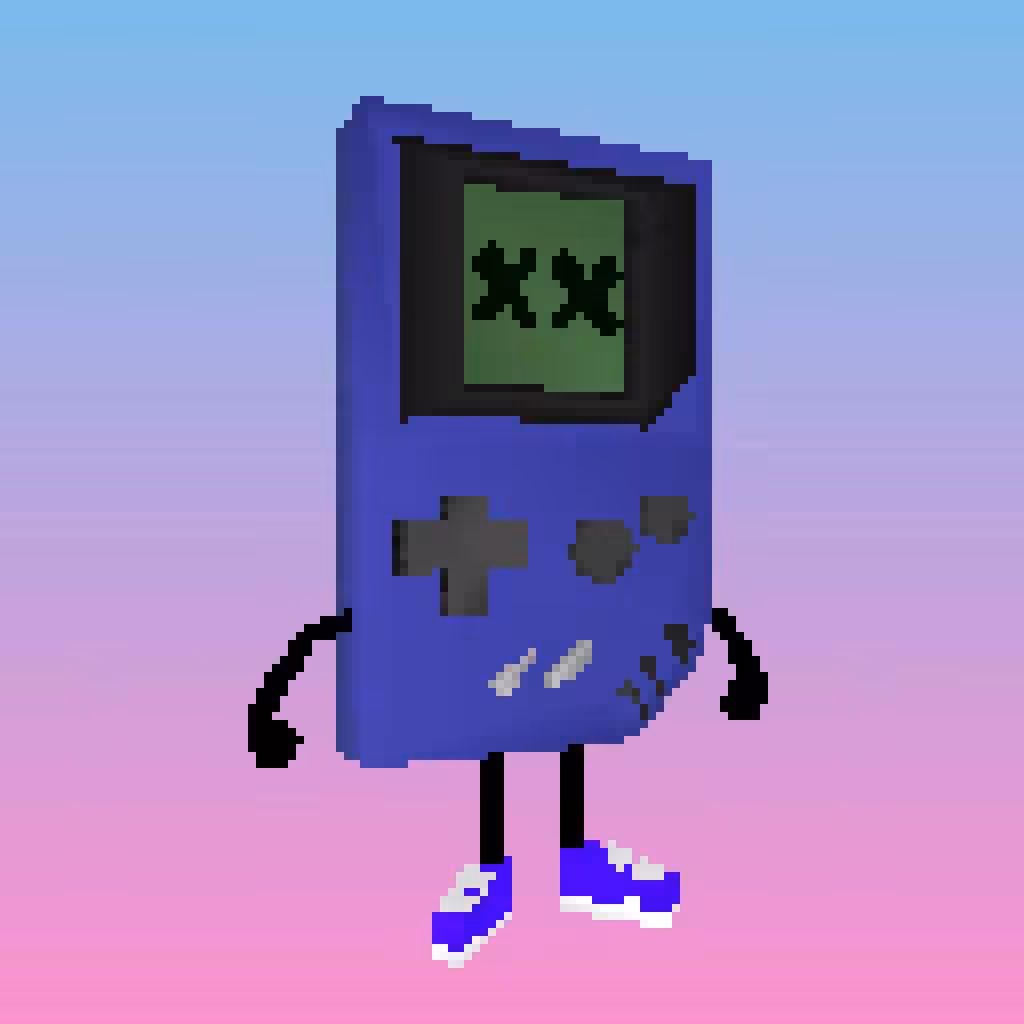 199X #362