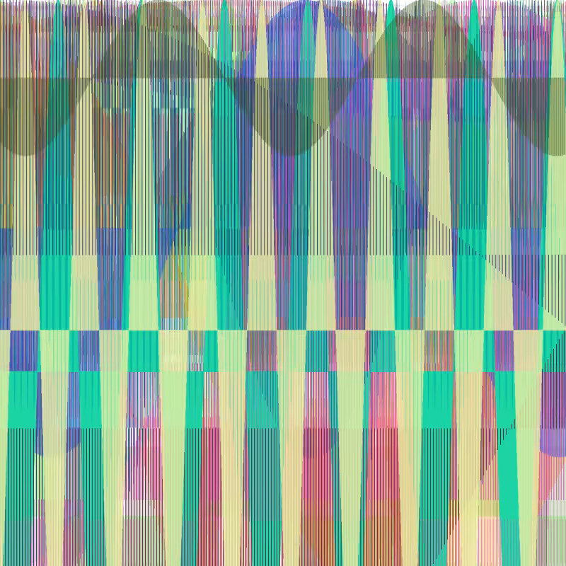 Sinescape #15