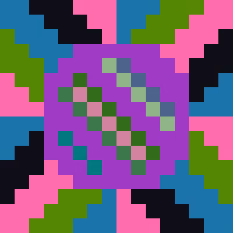 CRYPTODRAGOON #29