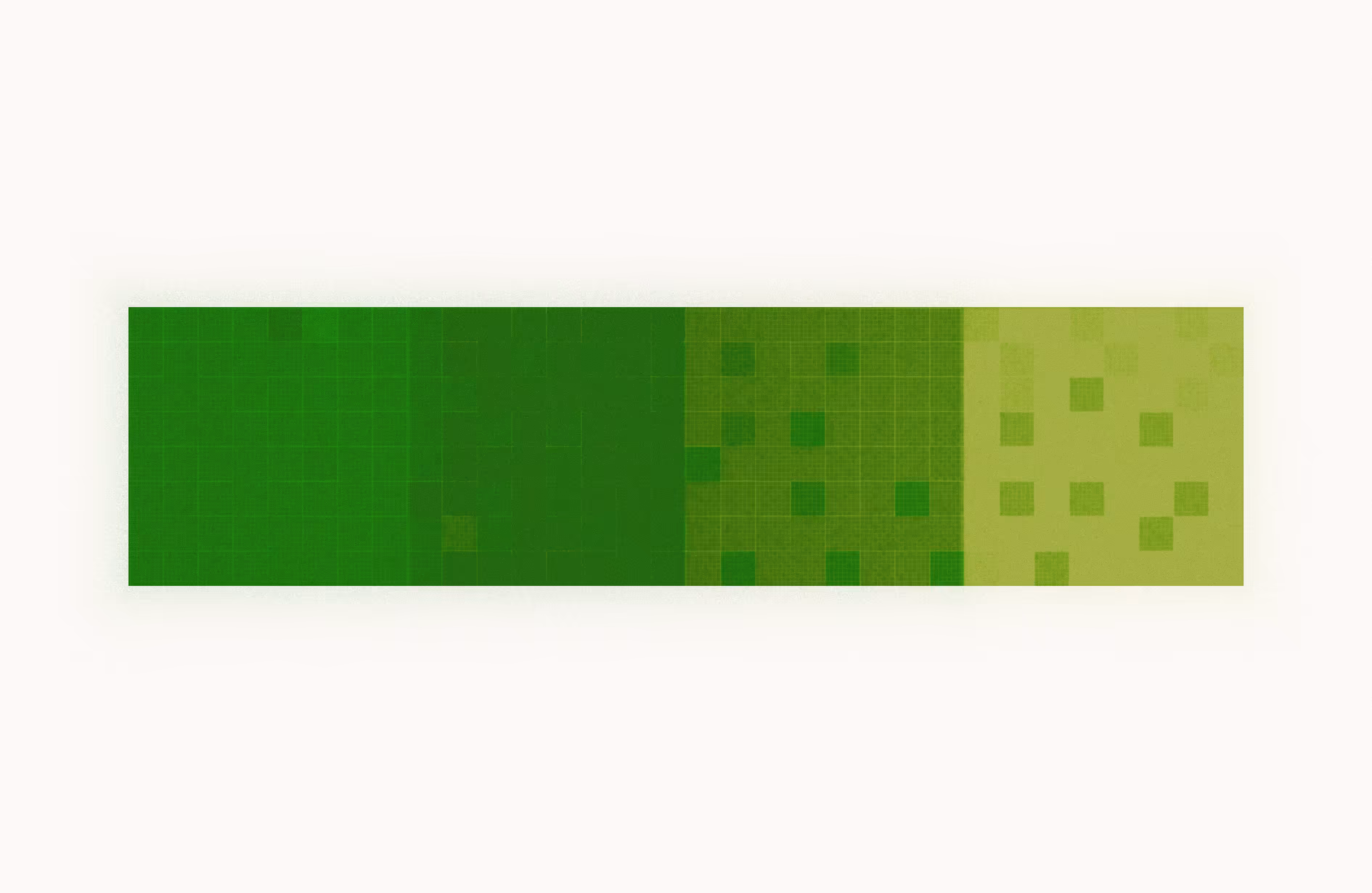 np12