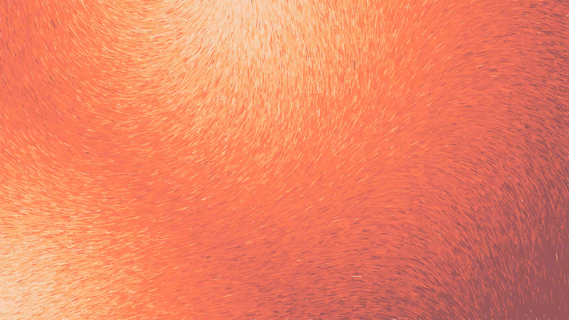 Currents #30