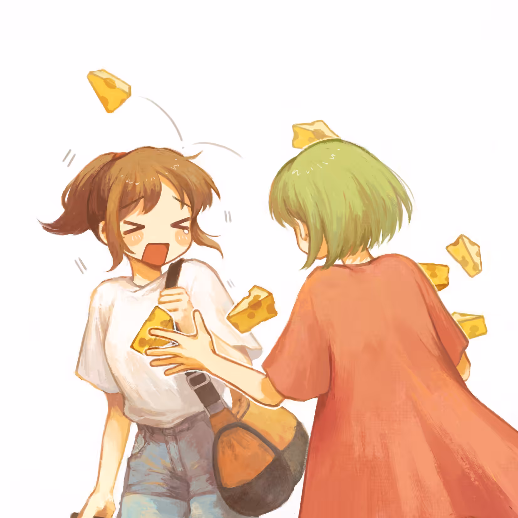 Celebrate Departure 05