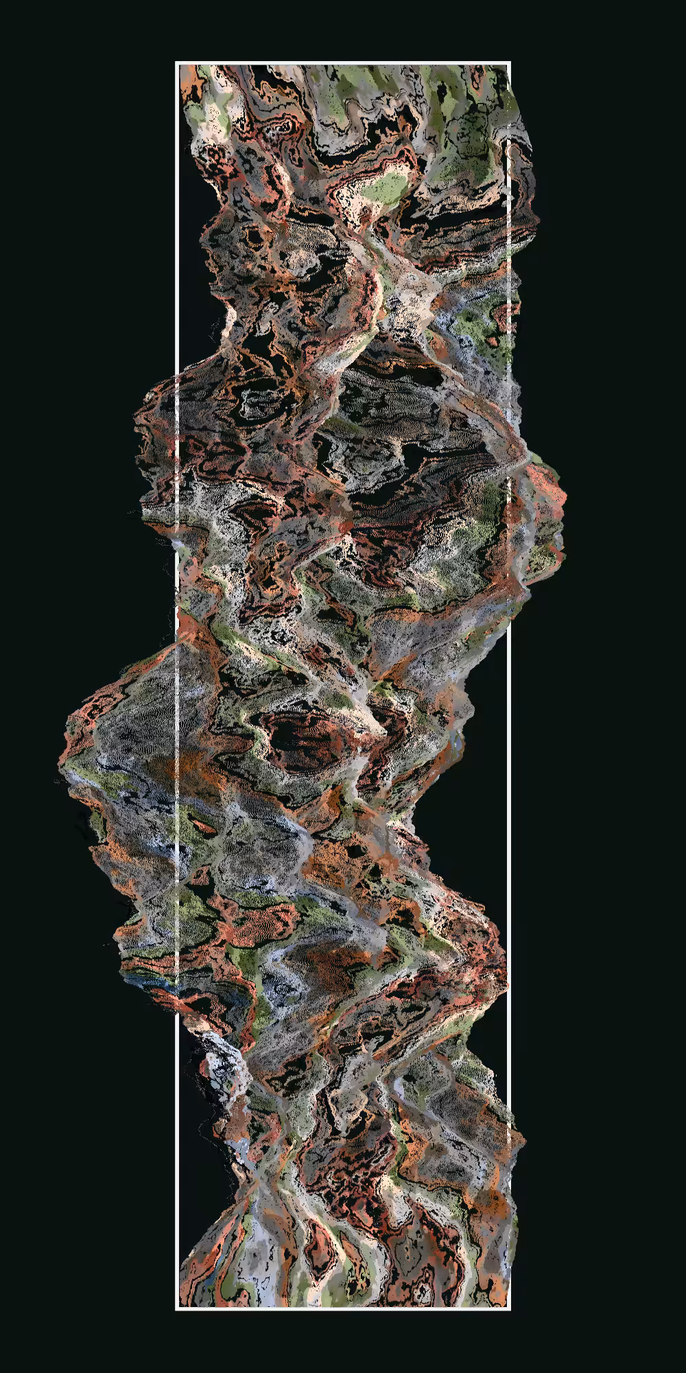 Immure #75