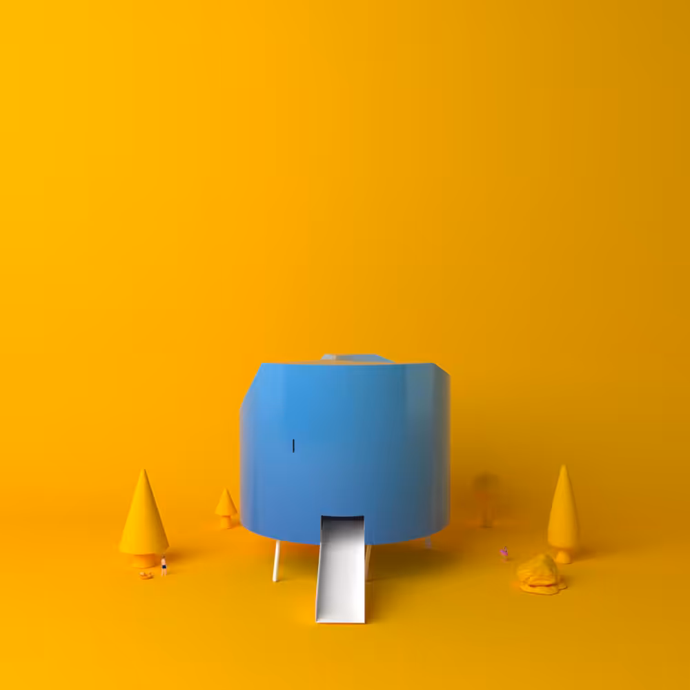 SOLIDS: SOLID #8308