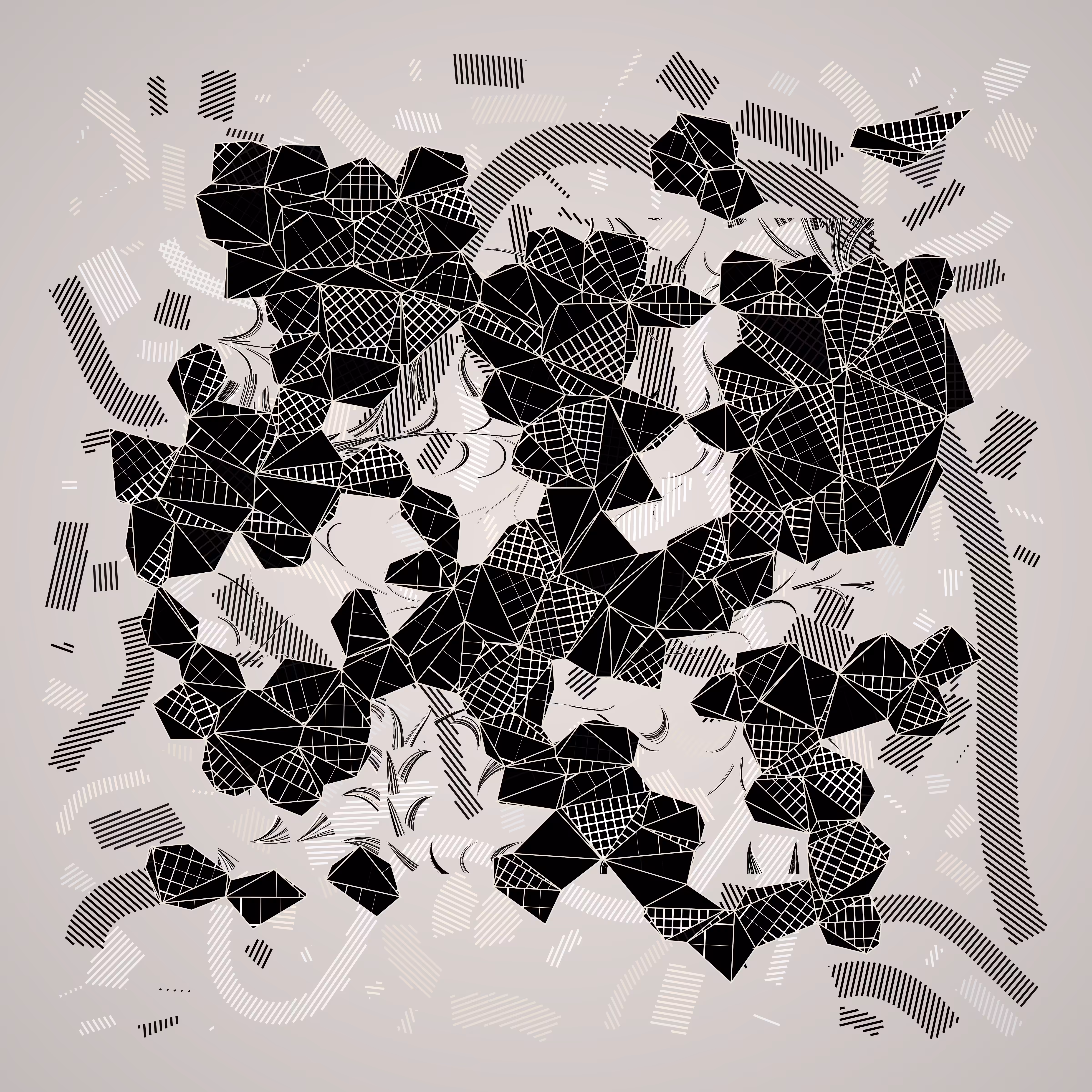 Ephemeral Tides #71