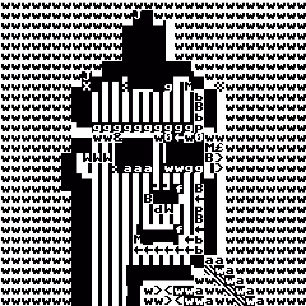 PET Punk 249