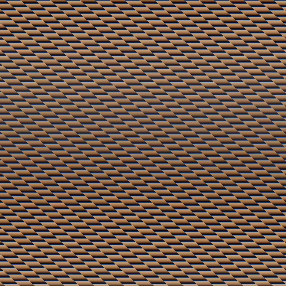 sequence sync 003/