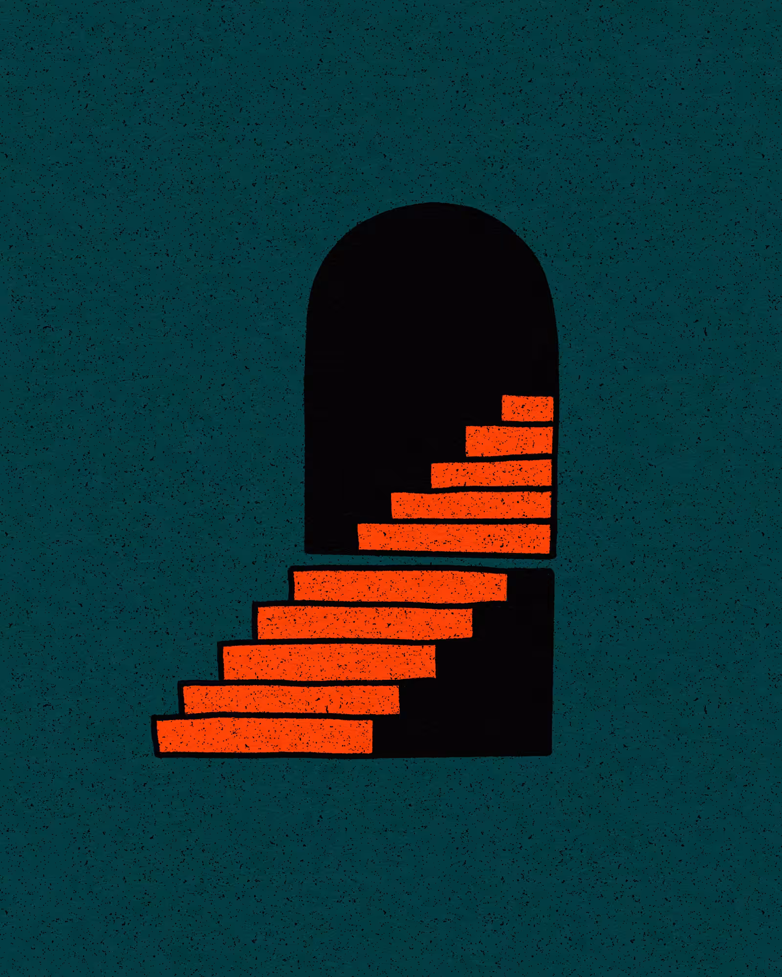 Portal #1