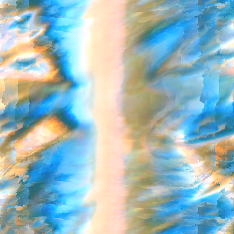 Lucy  - Both Sides #18