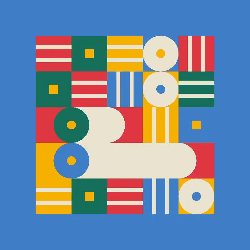 Sliders #19