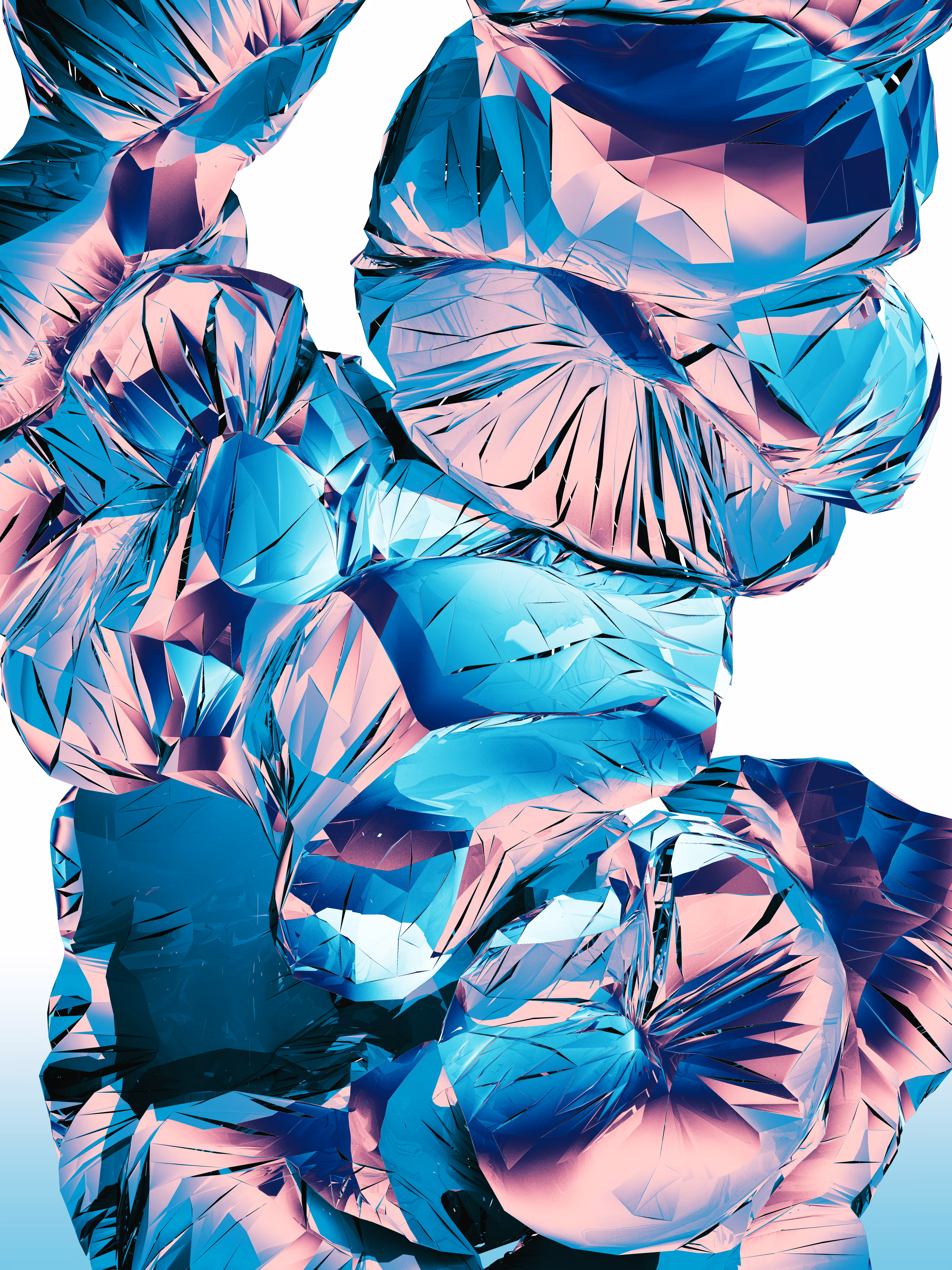 Pop DefCol 02-0031-03