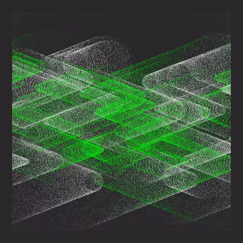 iterations #257